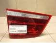 Фонарь задний внутренний левый