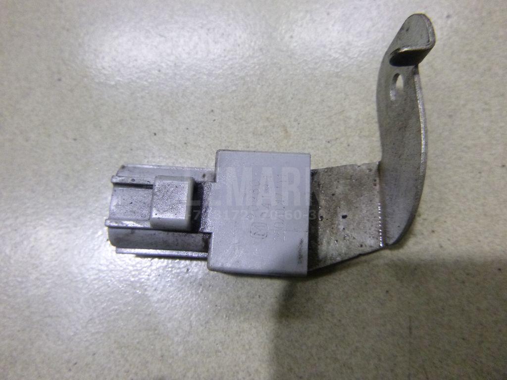 Конденсатор 9098004194 Toyota
