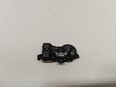 Датчик давления в шине (TPMS)