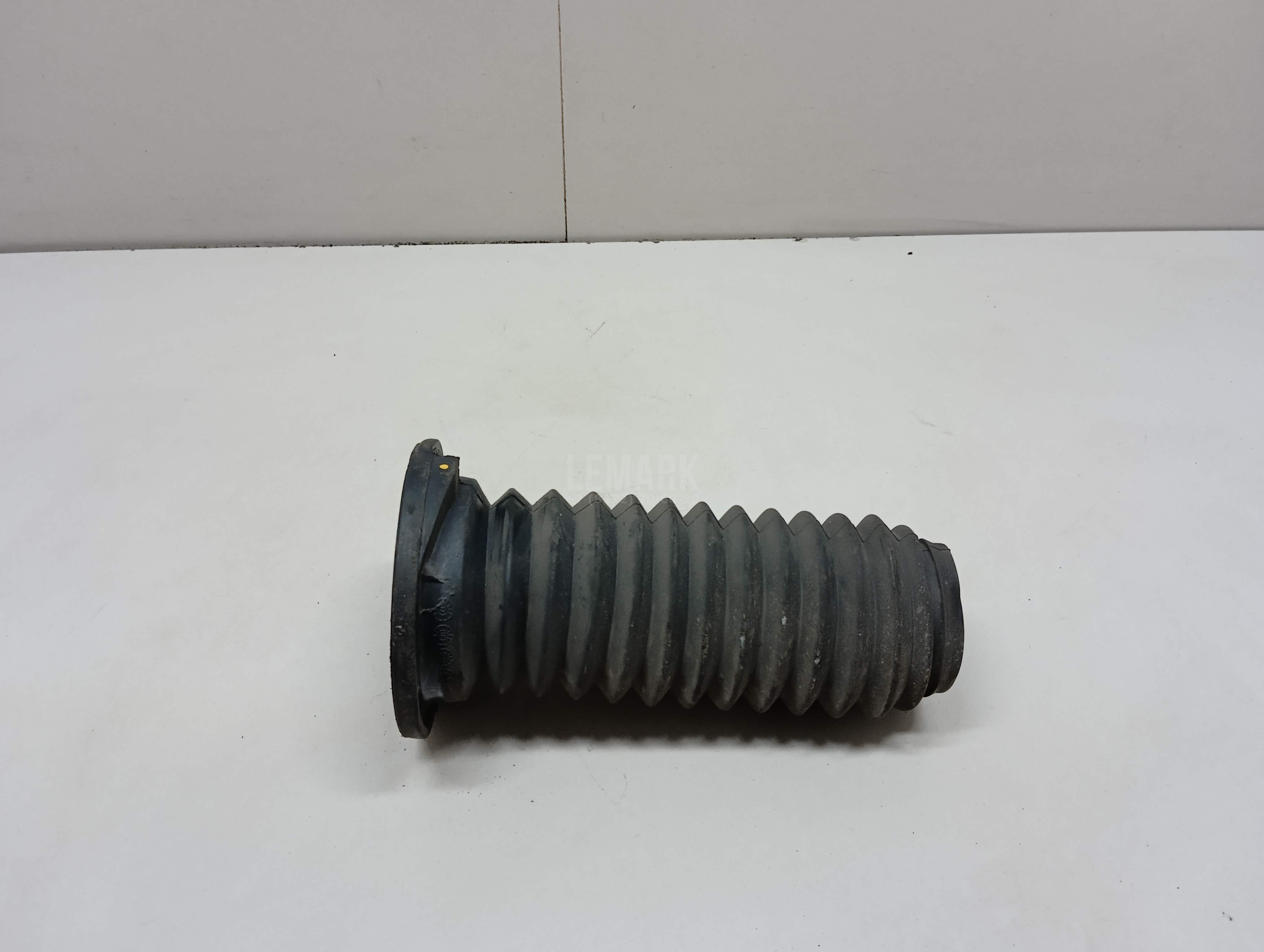 Пыльник переднего амортизатора 540346FR0A Renault