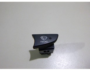 Кнопка обогрева переднего стекла для Hyundai Solaris 2010-2017 БУ состояние отличное