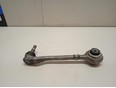 Рычаг передний левый задний