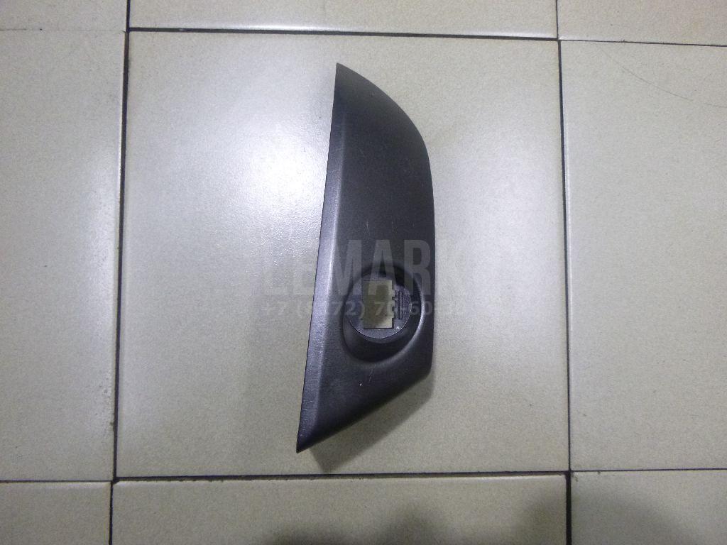 Накладка декоративная 5541242060B1 Toyota