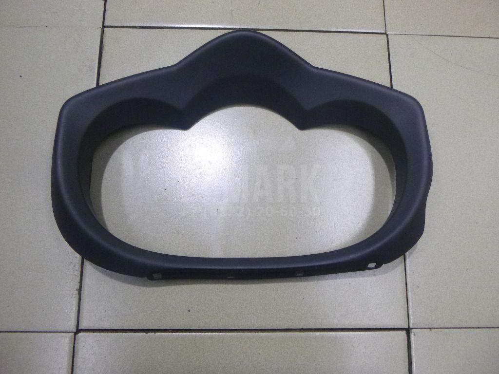 Накладка декоративная 5541142050B0 Toyota