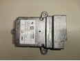 Блок управления AIR BAG