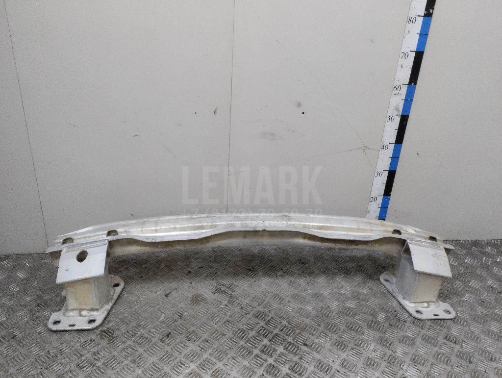 Усилитель заднего бампера для  Citroen C4 Grand Picasso 2006-2014