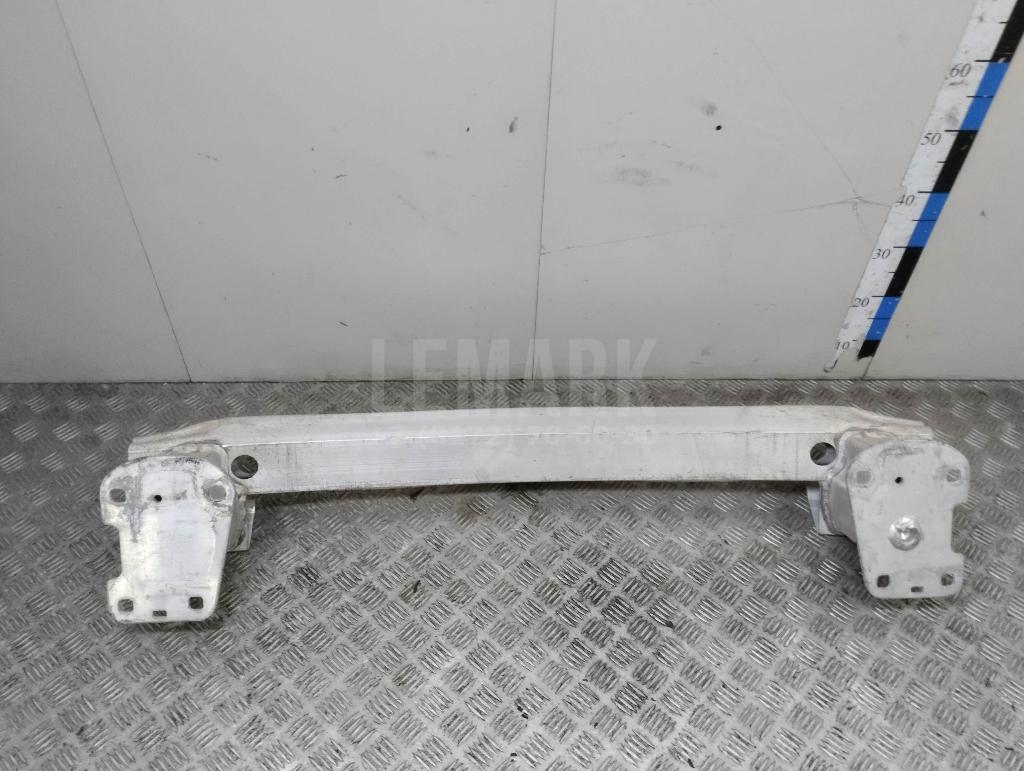Усилитель заднего бампера для  Citroen C4 Grand Picasso 2006-2014