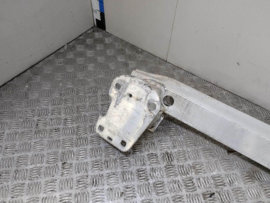 Усилитель заднего бампера для  Citroen C4 Grand Picasso 2006-2014