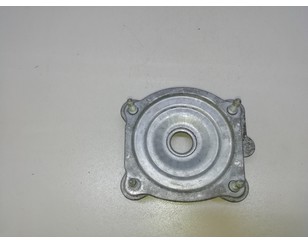Опора переднего амортизатора для Audi A6 [C7,4G] 2011-2018 с разбора состояние отличное