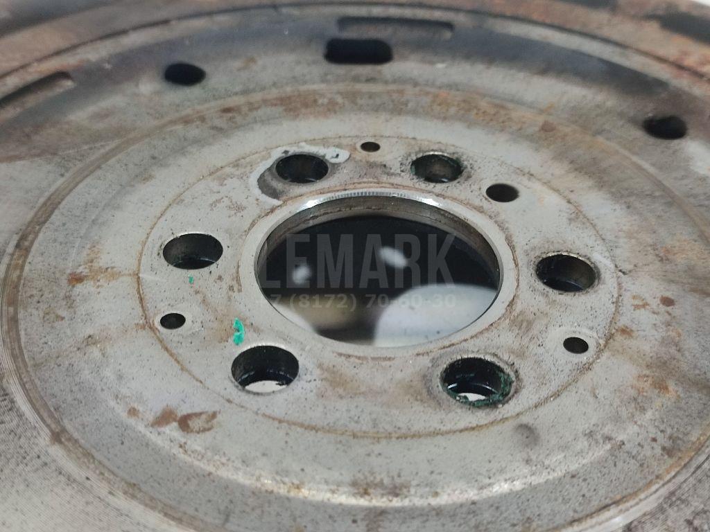 Маховик для  BMW 5-serie GT F07 2009-2016