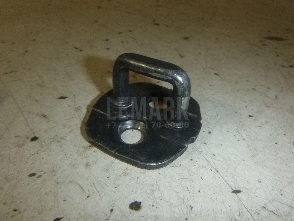 Ответная часть замка двери 80570AA20A Nissan