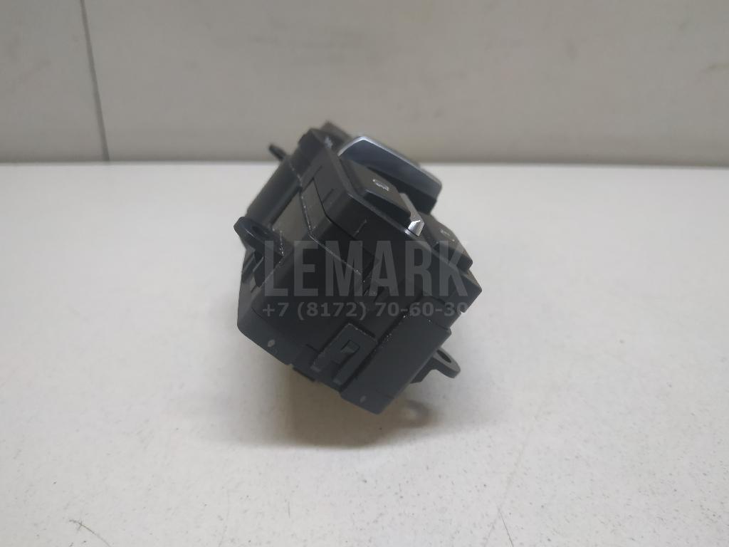 Переключатель света фар для  Audi Allroad quattro 2000-2005