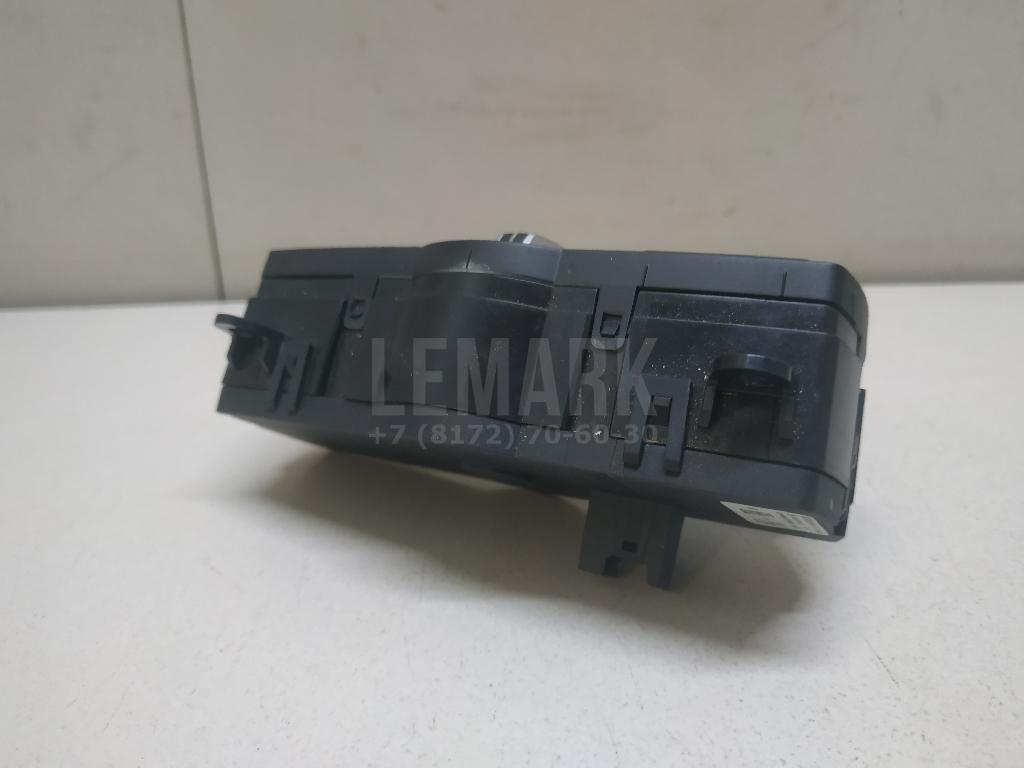 Переключатель света фар для  Audi Allroad quattro 2000-2005