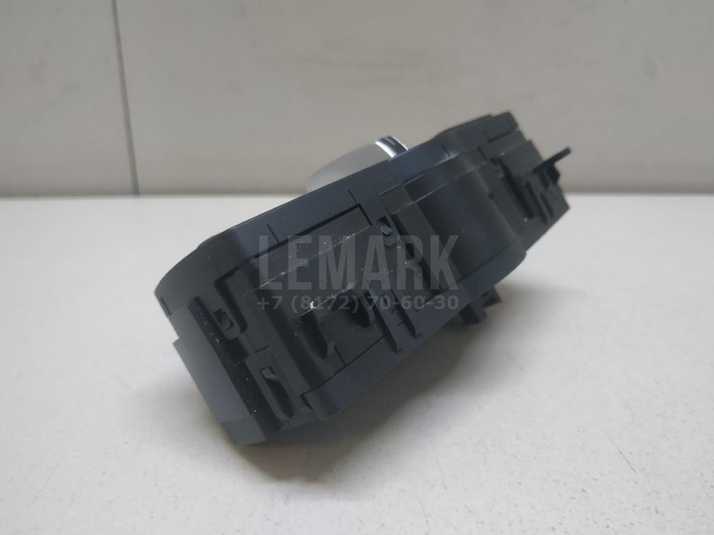 Переключатель света фар для  Audi Allroad quattro 2000-2005