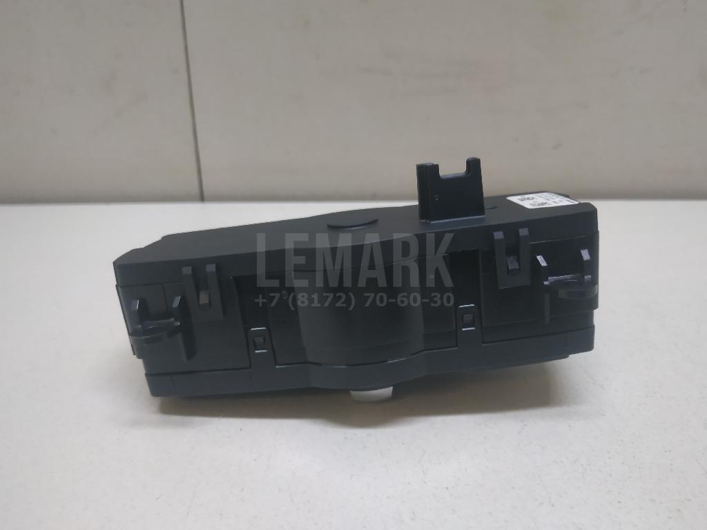 Переключатель света фар для  Audi Allroad quattro 2000-2005