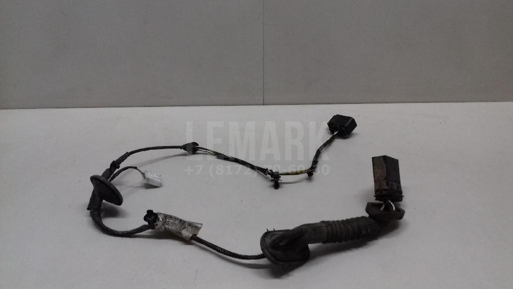 Проводка (коса) 3M5T14240BMA Ford