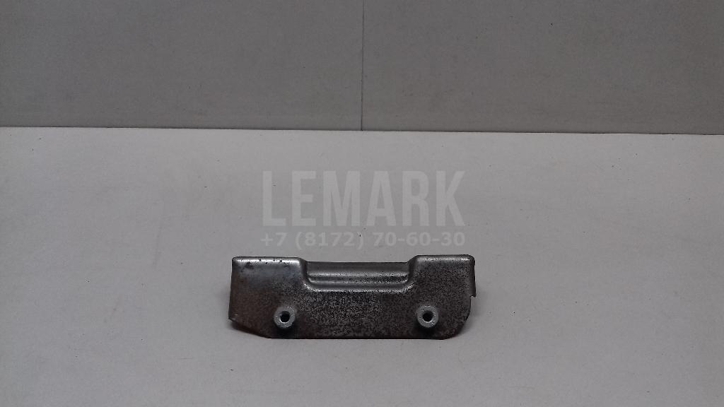 Кронштейн (сопут. товар) 3M51R043A83AD Ford