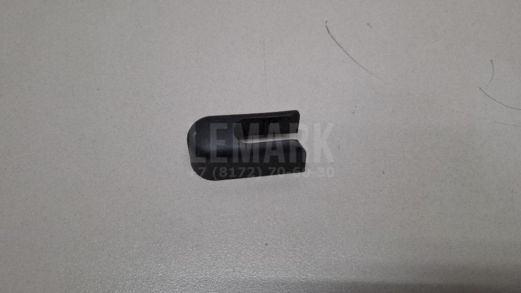 Крышка поводка стеклоочистителя 28782JD00A Nissan