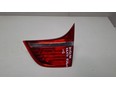 Фонарь задний внутренний правый