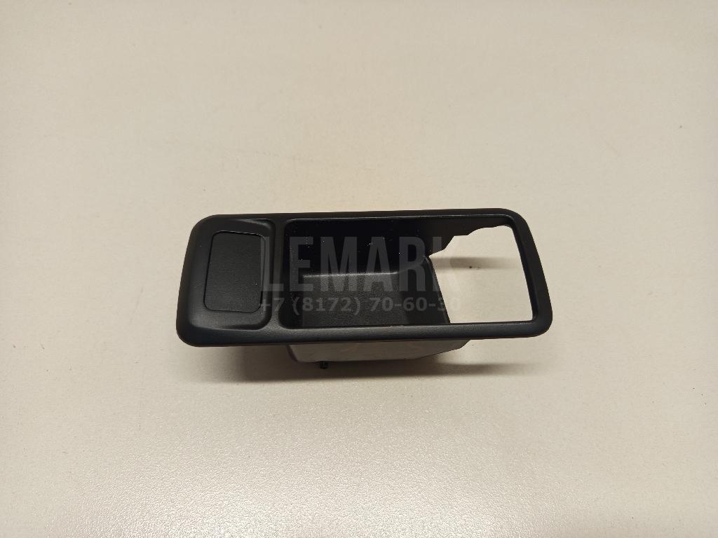 Накладка ручки внутренней 1576035 Ford