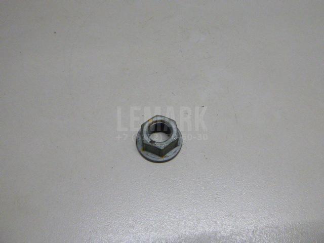 Гайка Q330W16T13FDE Great Wall