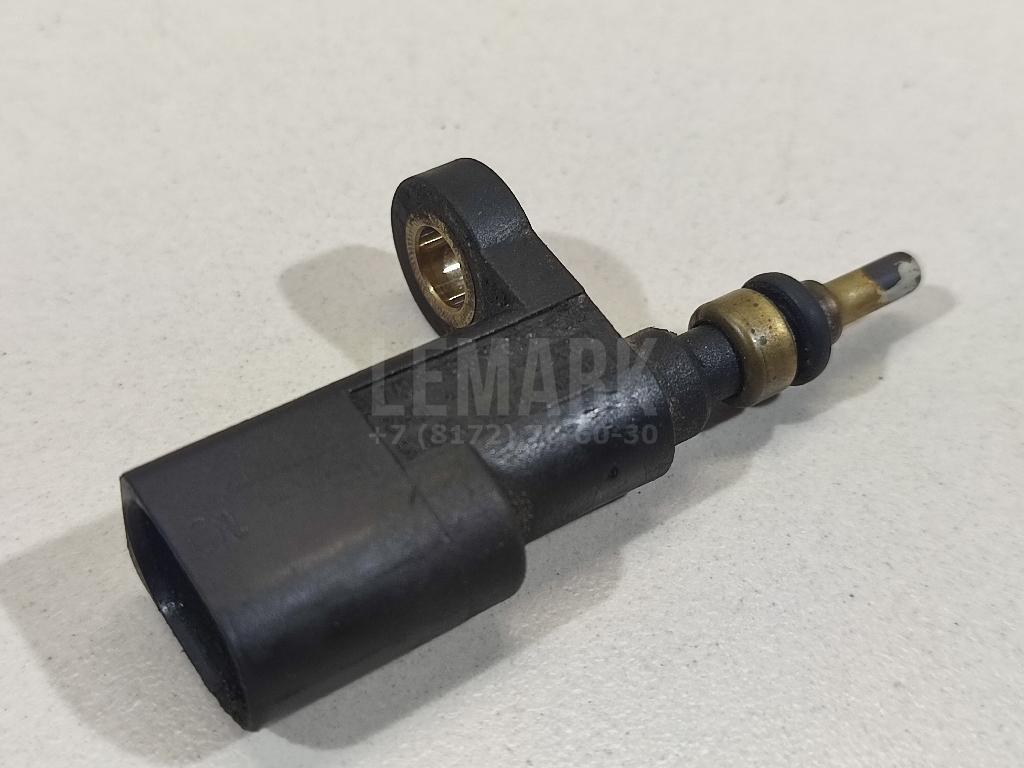 Датчик температуры для  BMW 3-serie E90/E91 2005-2012