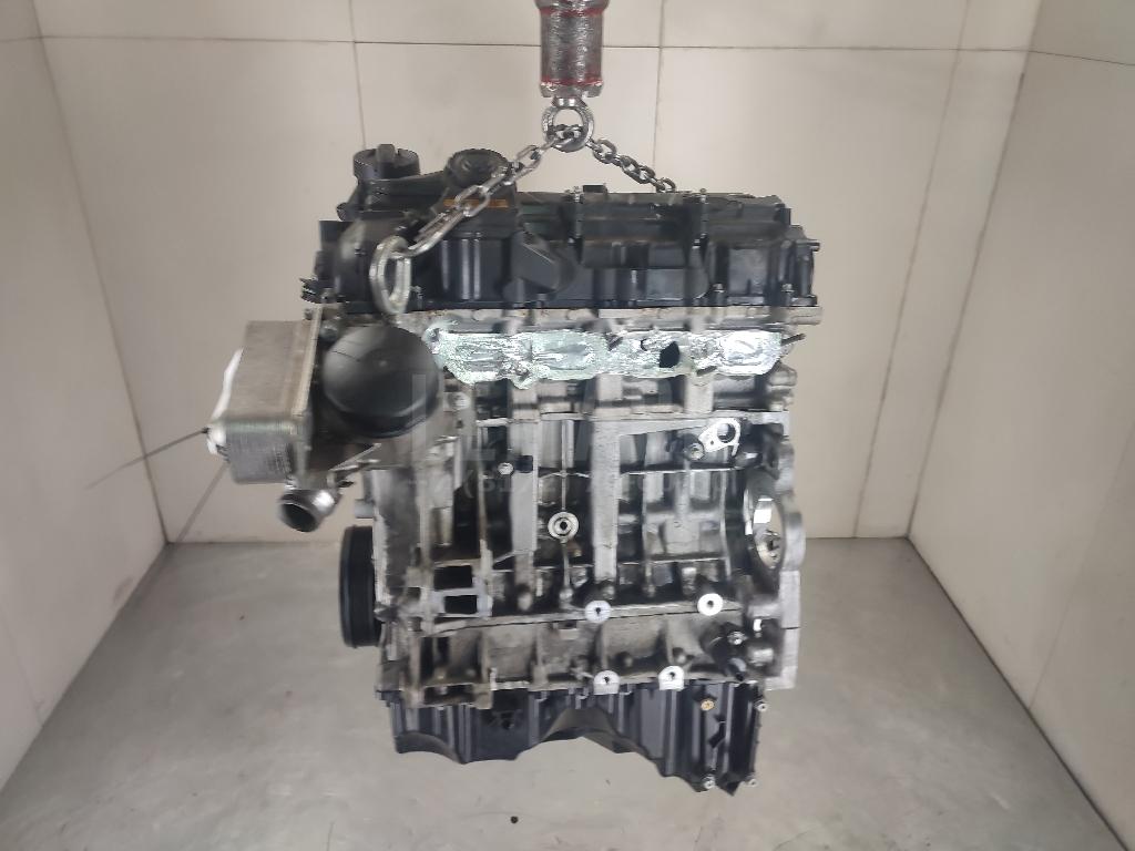 Двигатель для  BMW X1 F48 2014-2022