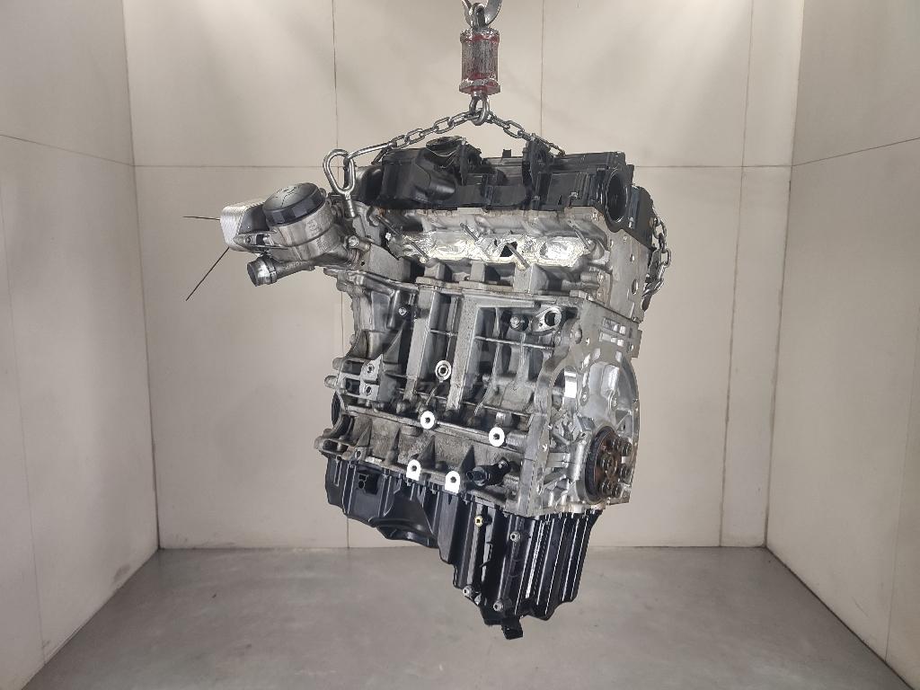 Двигатель для  BMW X1 F48 2014-2022