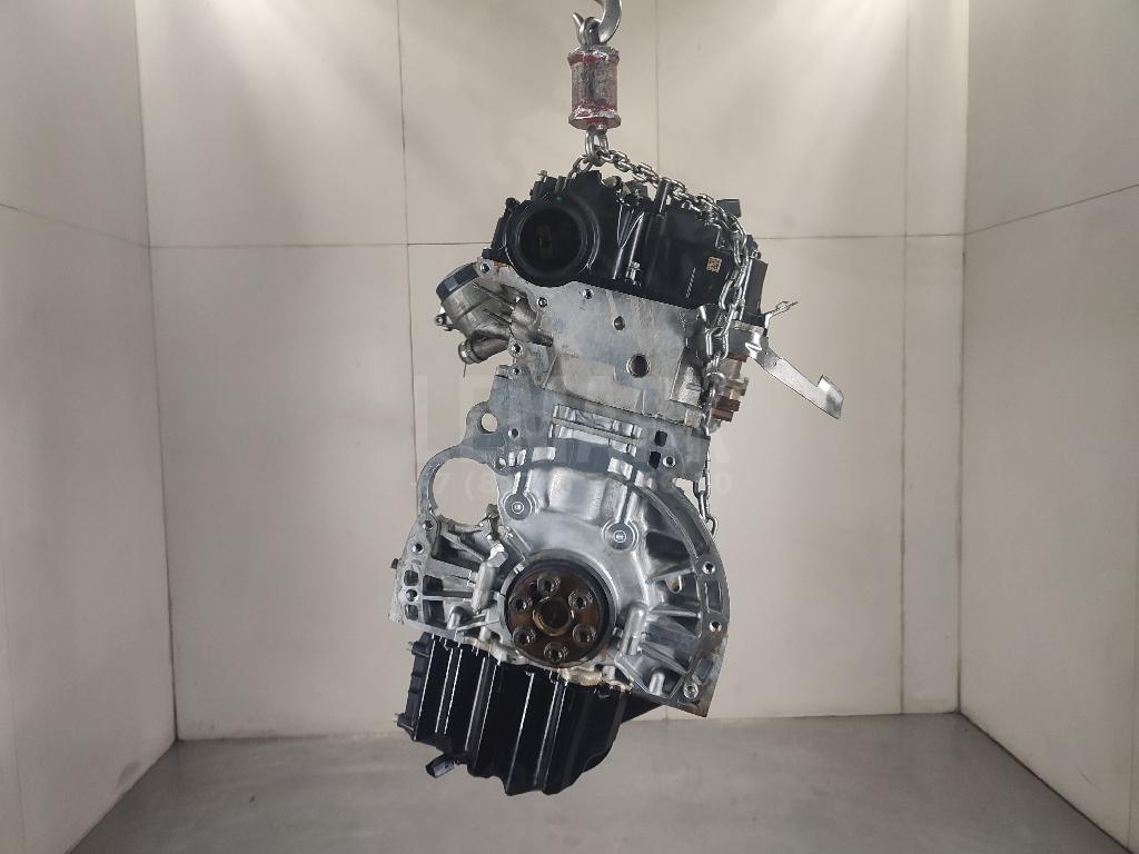 Двигатель для  BMW X1 F48 2014-2022