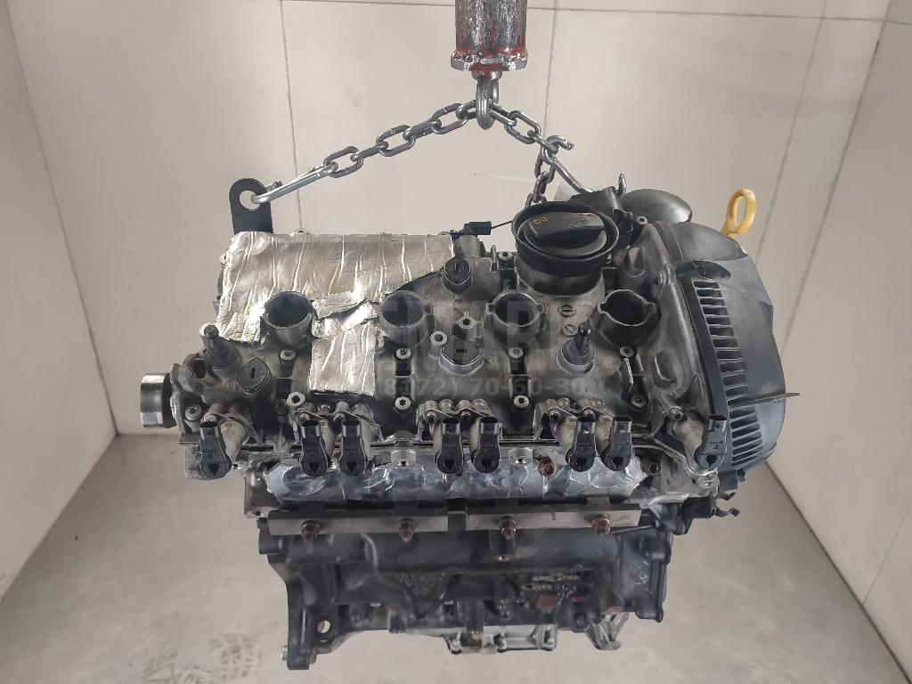 Двигатель для  BMW i3 (I01) 2013-2022