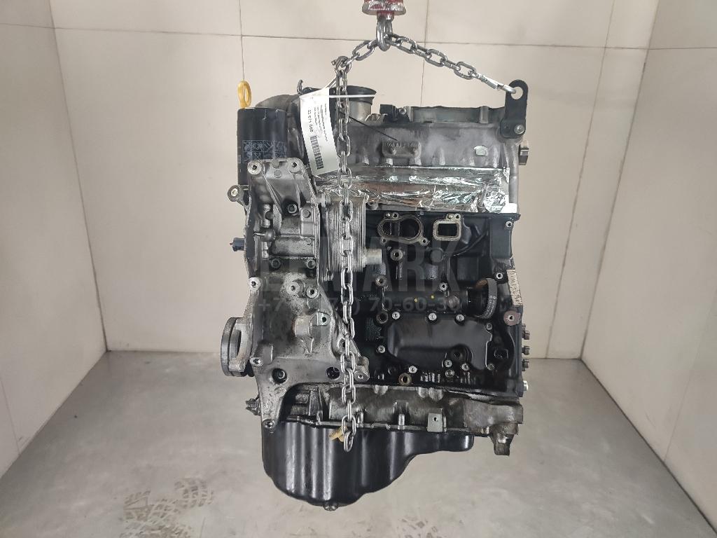 Двигатель для  BMW i3 (I01) 2013-2022