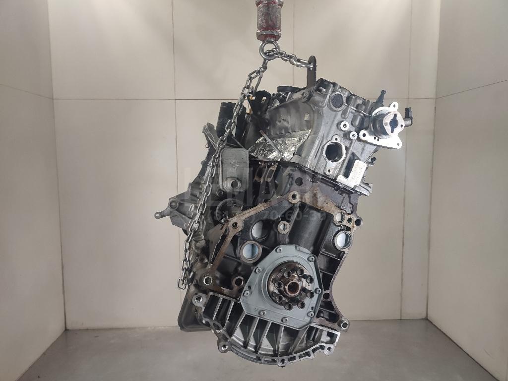 Двигатель для  BMW i3 (I01) 2013-2022