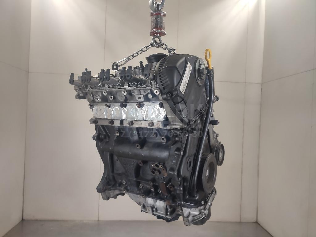 Двигатель для  BMW i3 (I01) 2013-2022