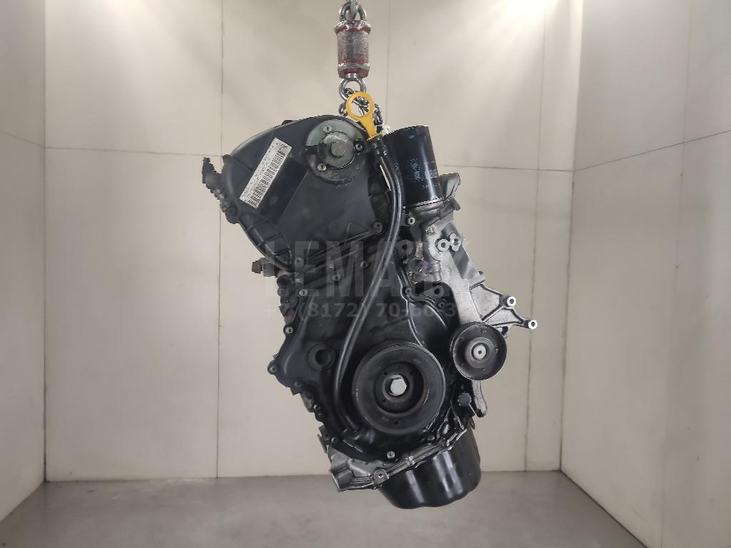 Двигатель для  BMW i3 (I01) 2013-2022
