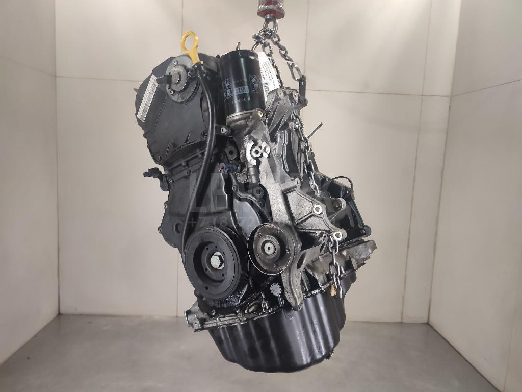 Двигатель для  BMW i3 (I01) 2013-2022