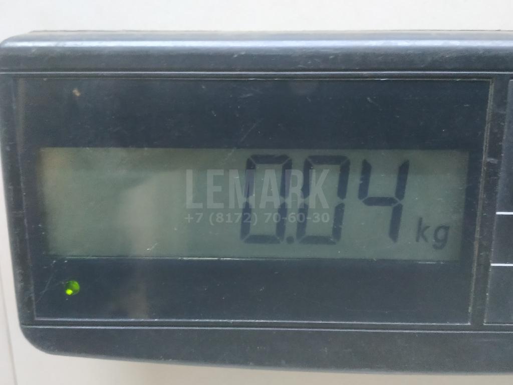 Плафон салонный