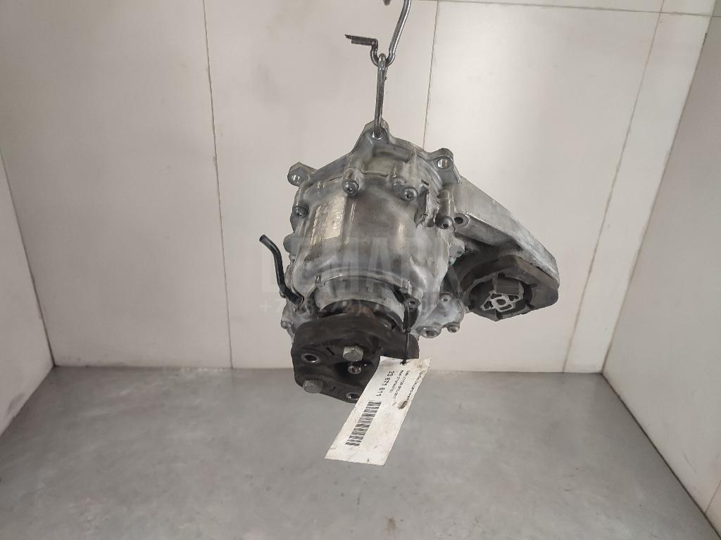 Коробка раздаточная для  BMW 5-serie G30/G31/F90 2017-2023