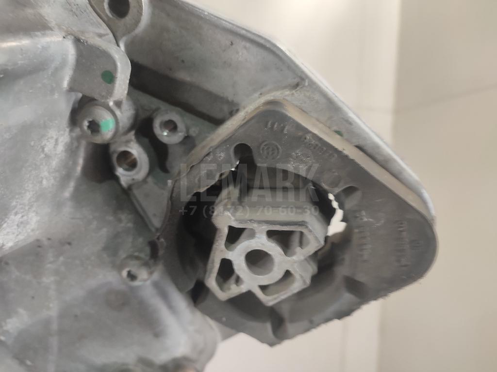 Коробка раздаточная для  BMW 5-serie G30/G31/F90 2017-2023
