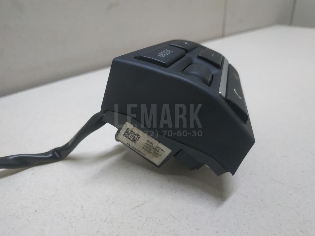 Блок кнопок для  Brilliance M2 2006-2012