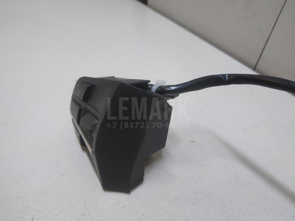 Блок кнопок для  Brilliance M2 2006-2012