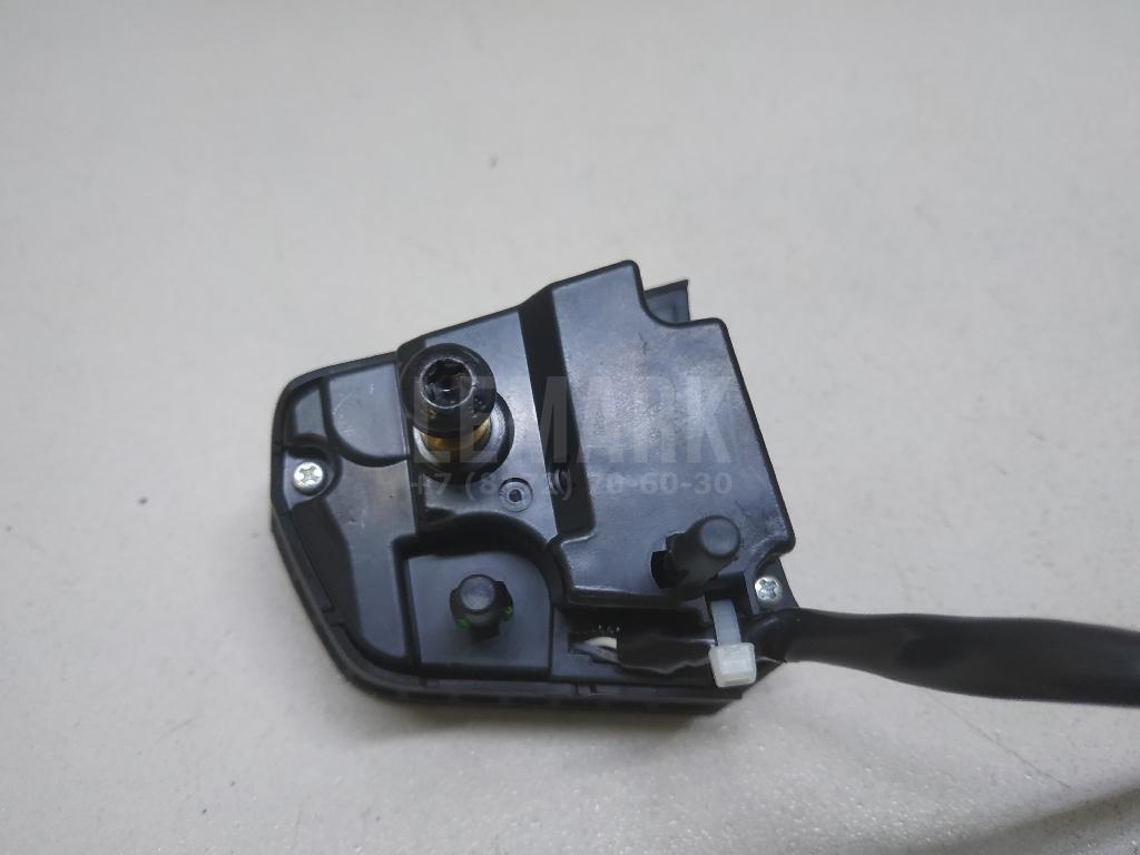 Блок кнопок для  Brilliance M2 2006-2012