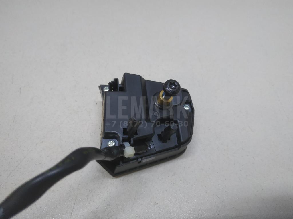 Блок кнопок для  Brilliance M2 2006-2012