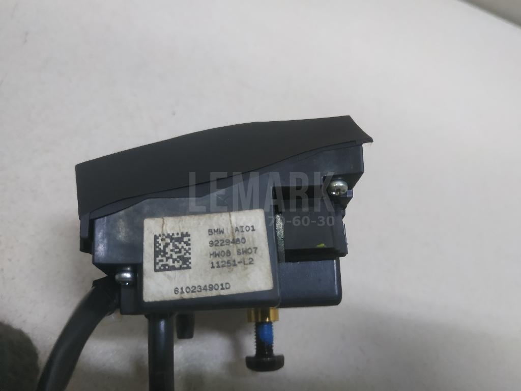 Блок кнопок для  Brilliance M2 2006-2012
