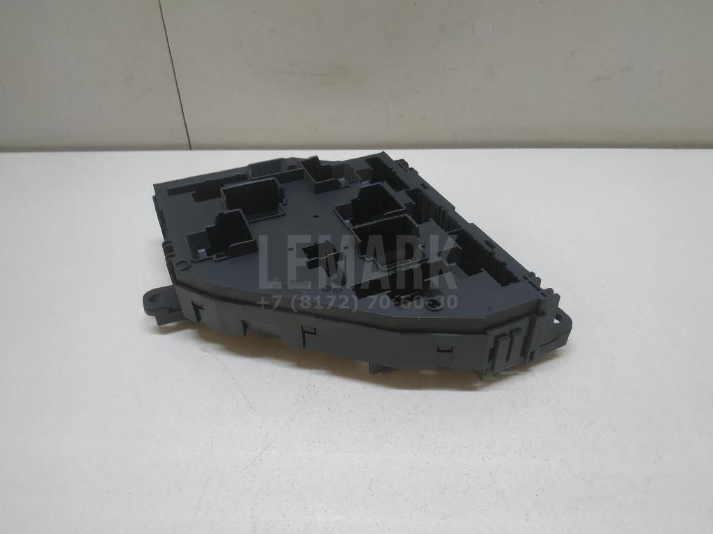 Блок предохранителей для  BMW 5-serie E60/E61 2003-2009