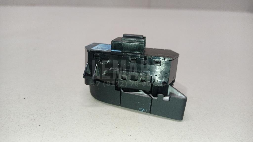 Кнопка многофункциональная для  BMW X1 F48 2014-2022