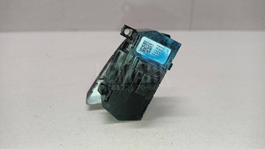 Кнопка многофункциональная для  BMW X1 F48 2014-2022