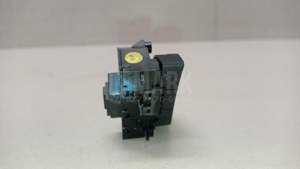 Кнопка многофункциональная для  BMW X1 F48 2014-2022