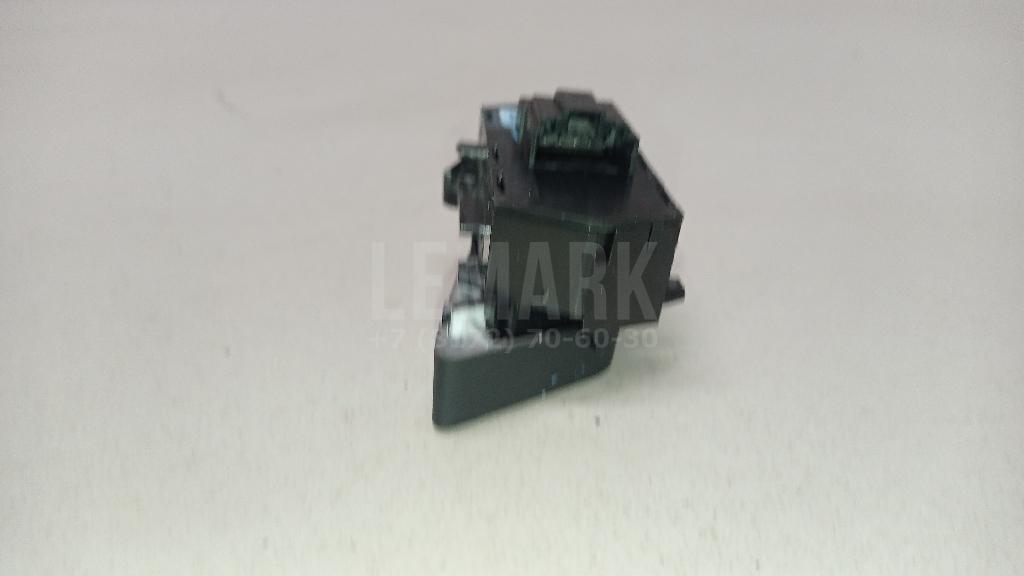 Кнопка многофункциональная для  BMW X1 F48 2014-2022