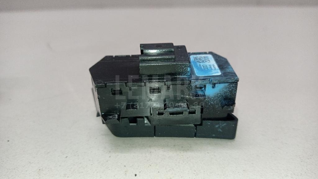 Кнопка многофункциональная для  BMW X1 F48 2014-2022