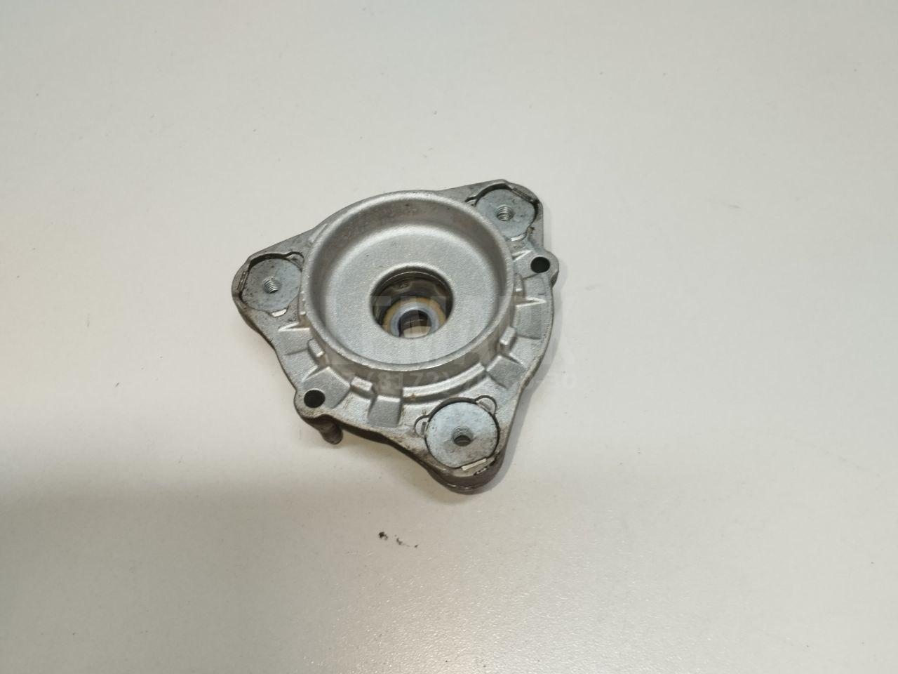 Опора переднего амортизатора для  Audi A2 [8Z0] 2000-2005